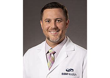 Best Primary Care Physicians in St Louis, MO .